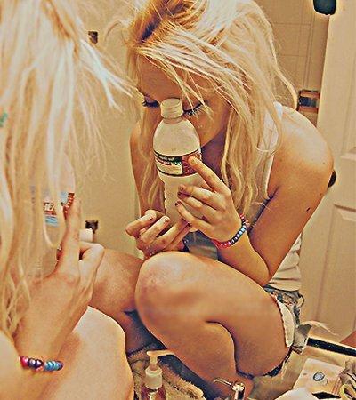 Jenna 3