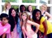 Jenna + Friends - 4